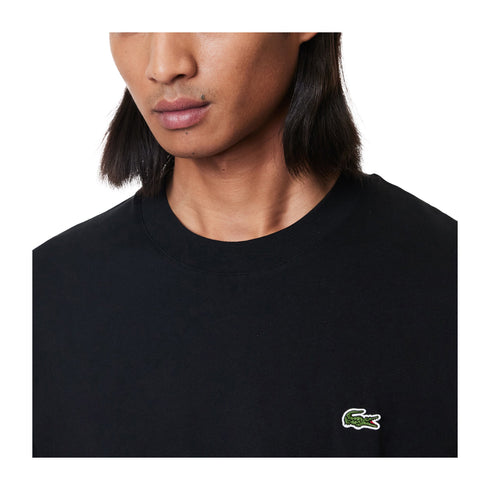 T-shirt Uomo Classic fit
